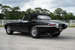 1963 Jaguar E-Type roadster Black (15)-min.JPG