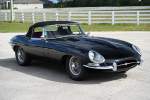 1963 Jaguar E-Type roadster Black (23)-min.JPG