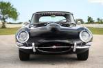 1963 Jaguar E-Type roadster Black (9)-min.JPG
