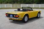 1976 Triumph TR6 Yellow (15).JPG