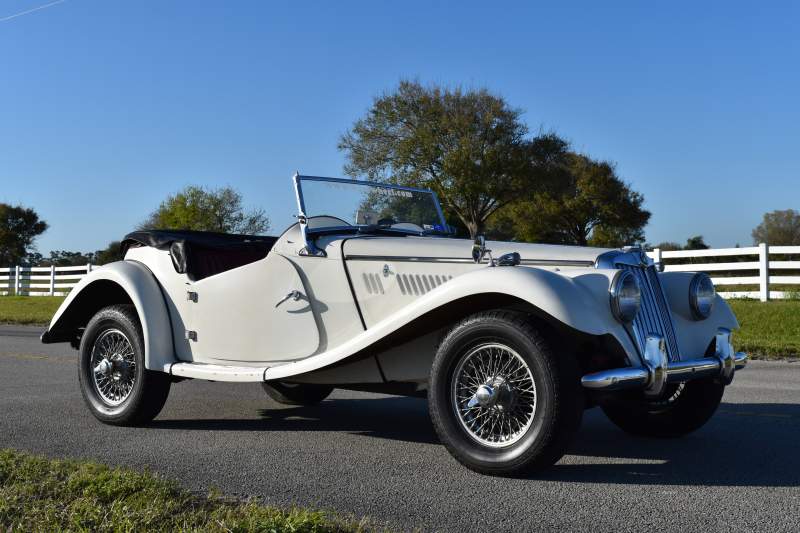 1955 MG TF (46).JPG
