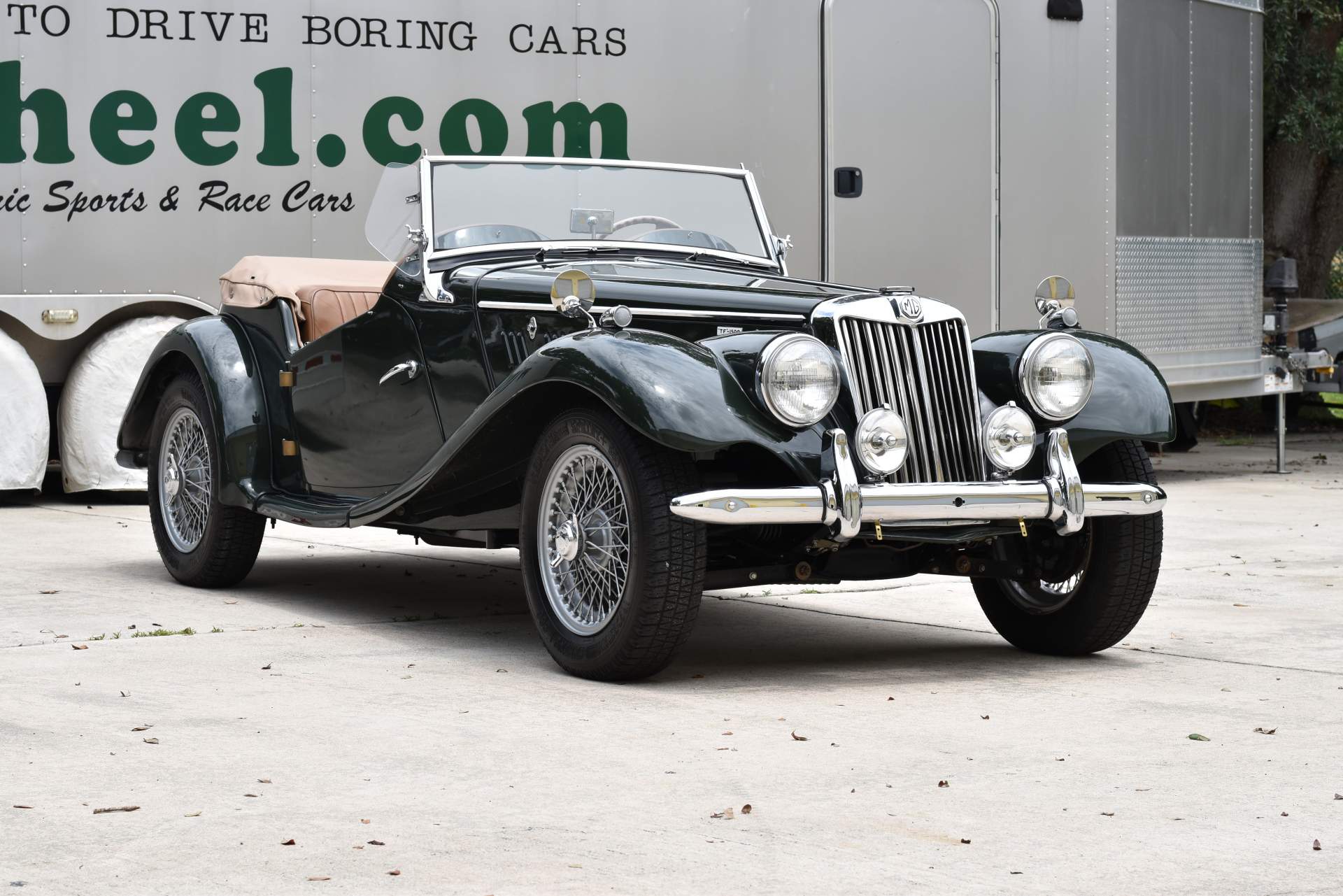 1955 MGTF 1500 (39).JPG