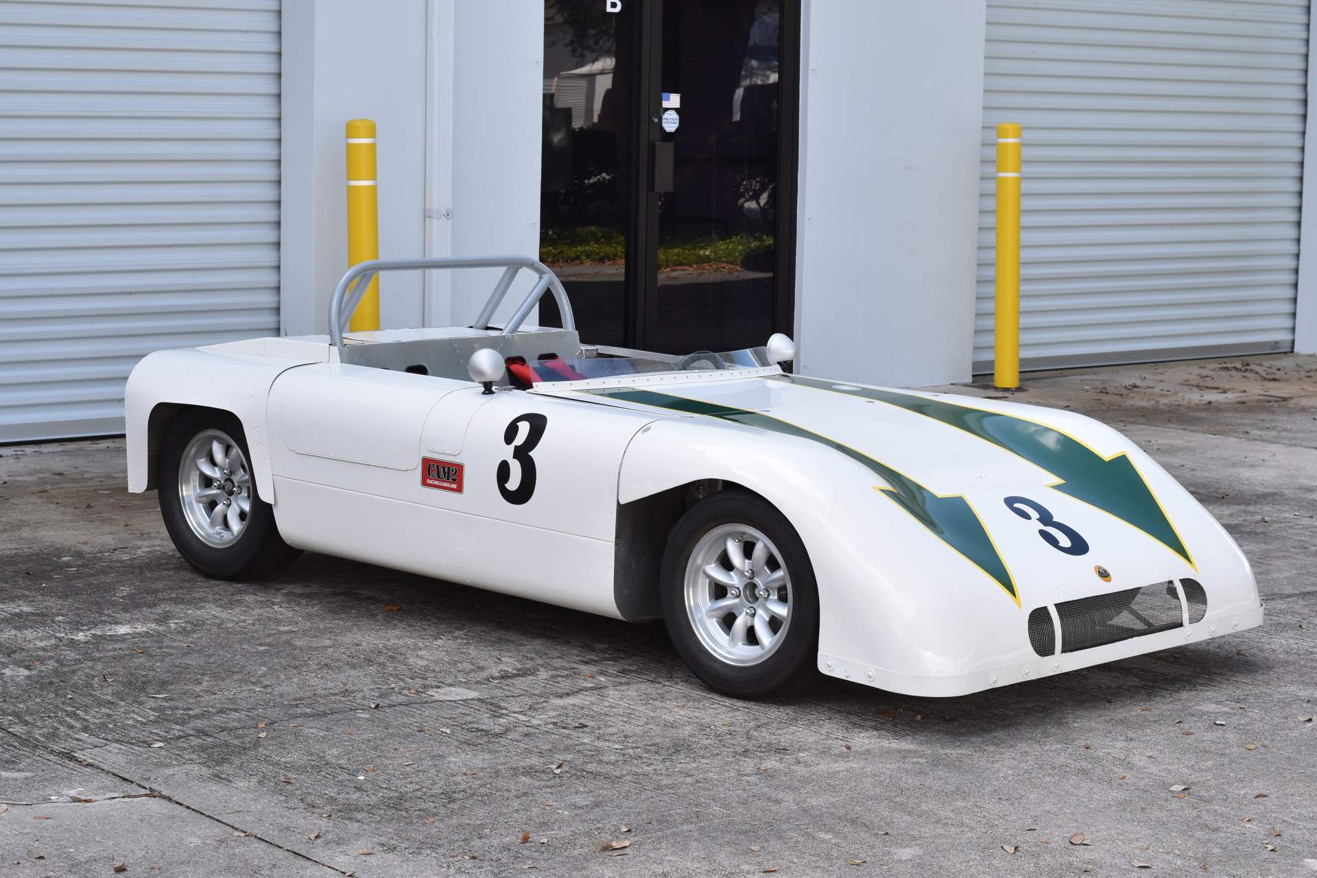 1968 Lotus Sports Racer (52).JPG