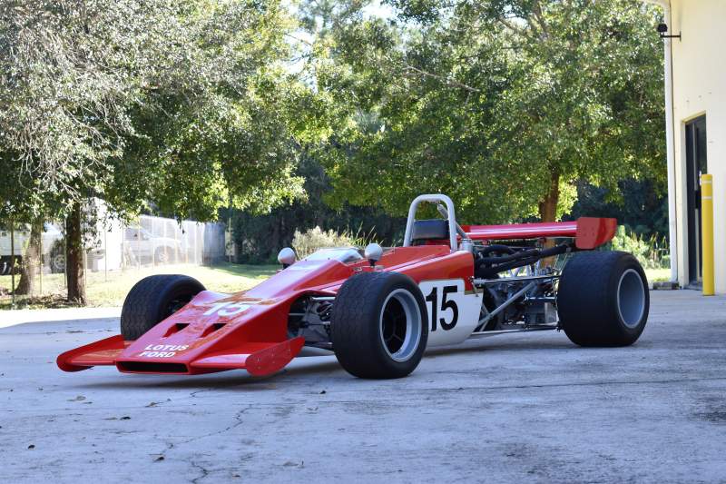 1970 Lotus 61 Formula B (60).JPG