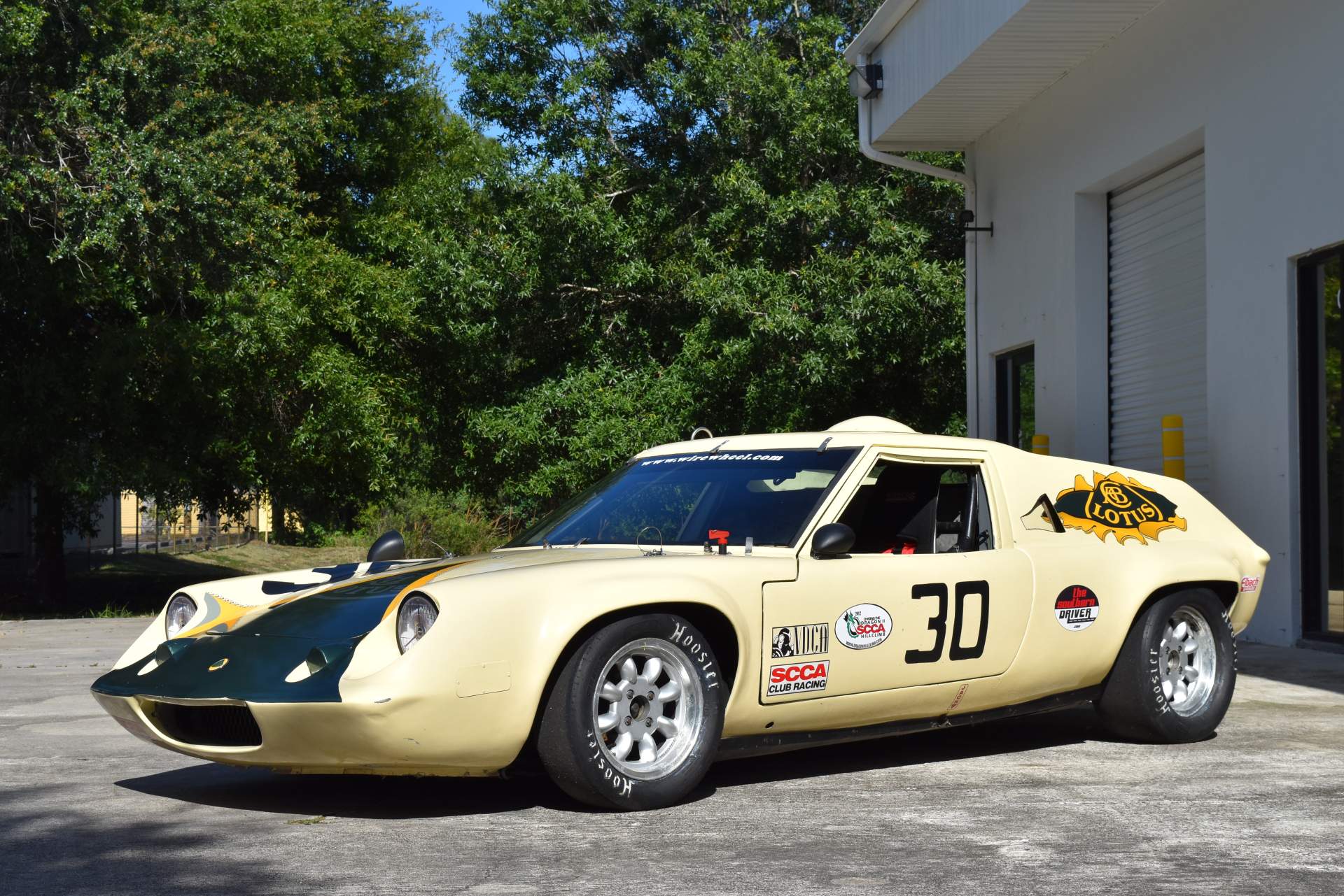 1970 Lotus Europa S2 Race Car (49).JPG