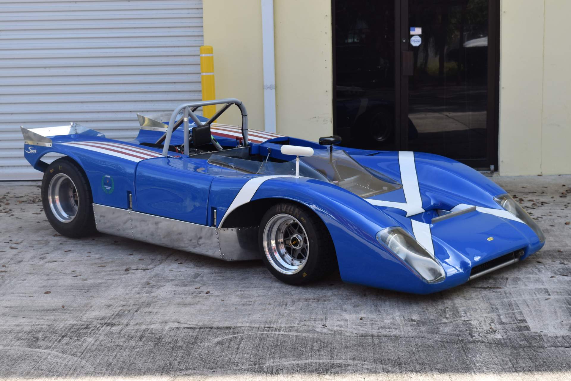1971 Lola T212.JPG