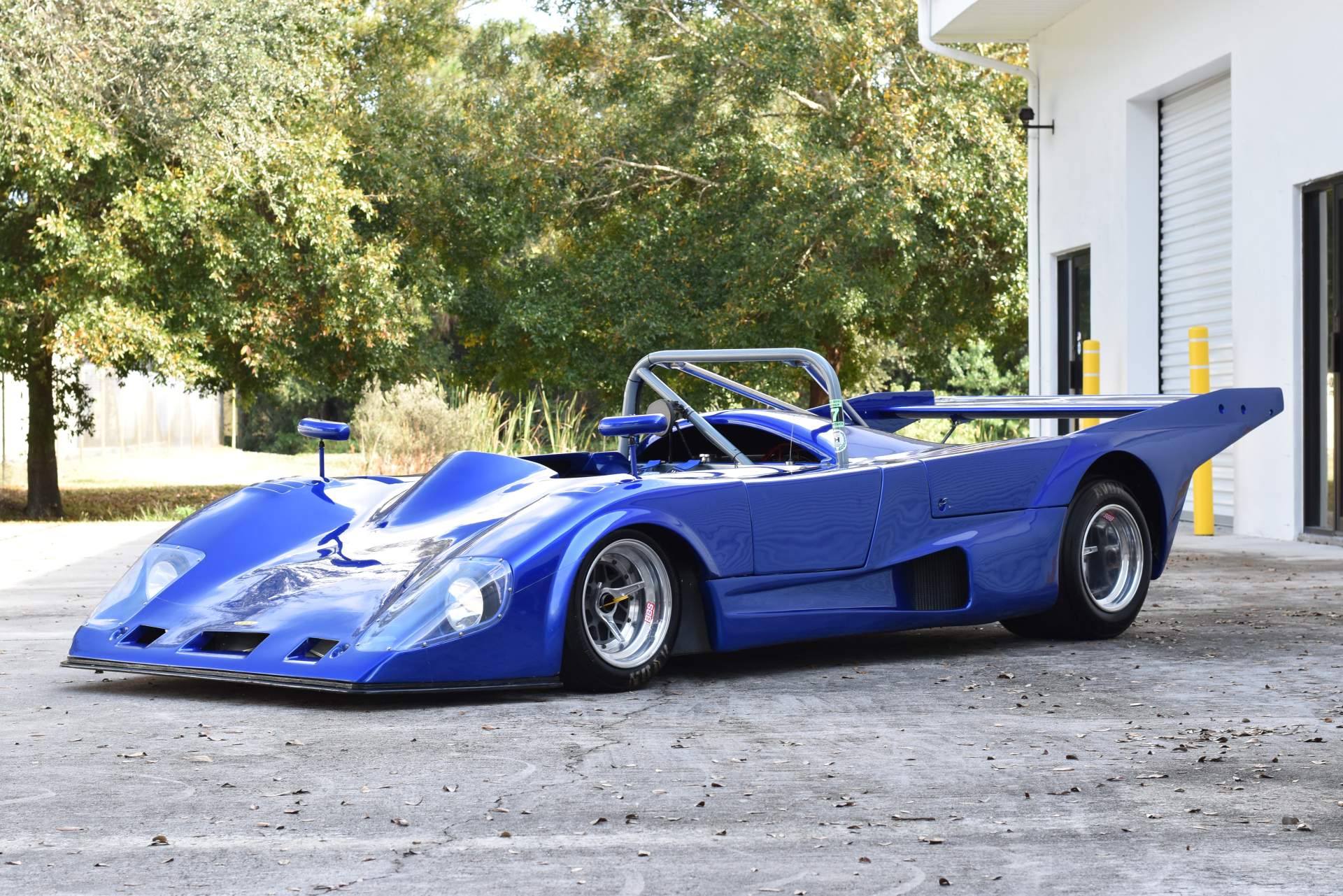 1972 Lola T290 (87).JPG
