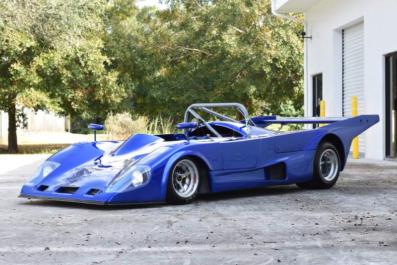 1972 Lola T290 (87).JPG