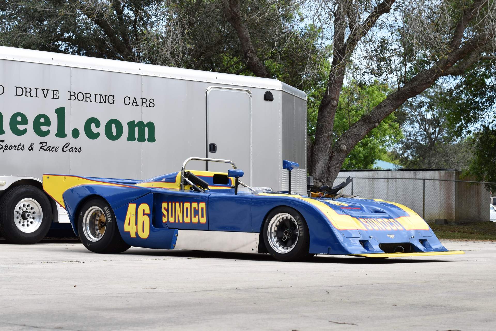 1978 Chevron B36 (80).JPG