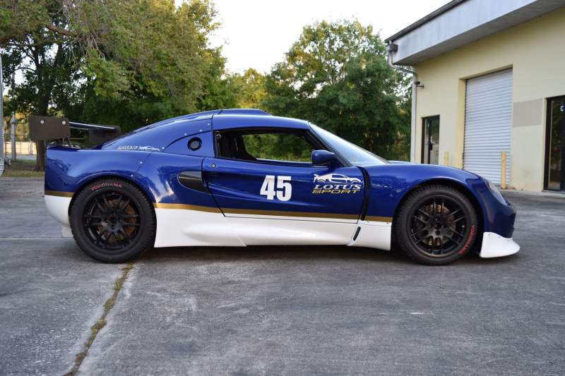 2000 Lotus Elise Motorsport Blue (33).JPG