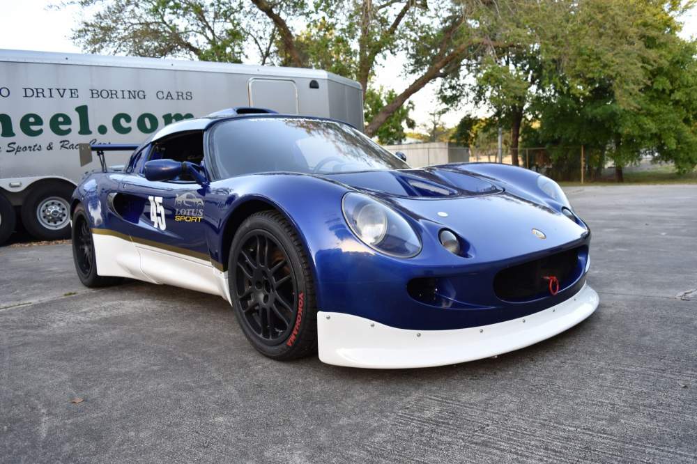 2000 Lotus Elise Motorsport Blue (37).JPG