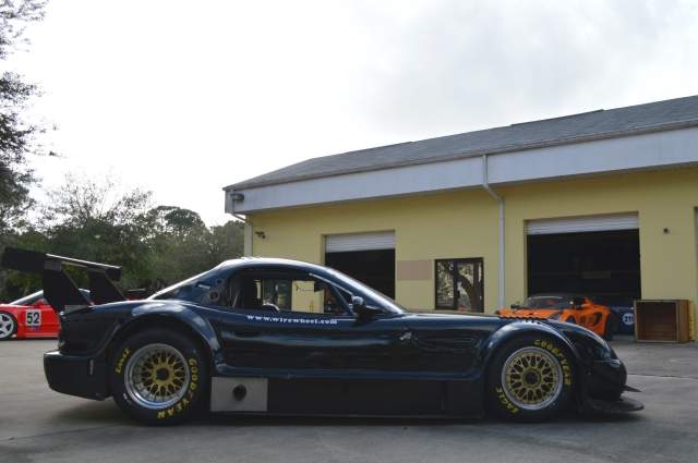 2001_Panoz_Trans_Am