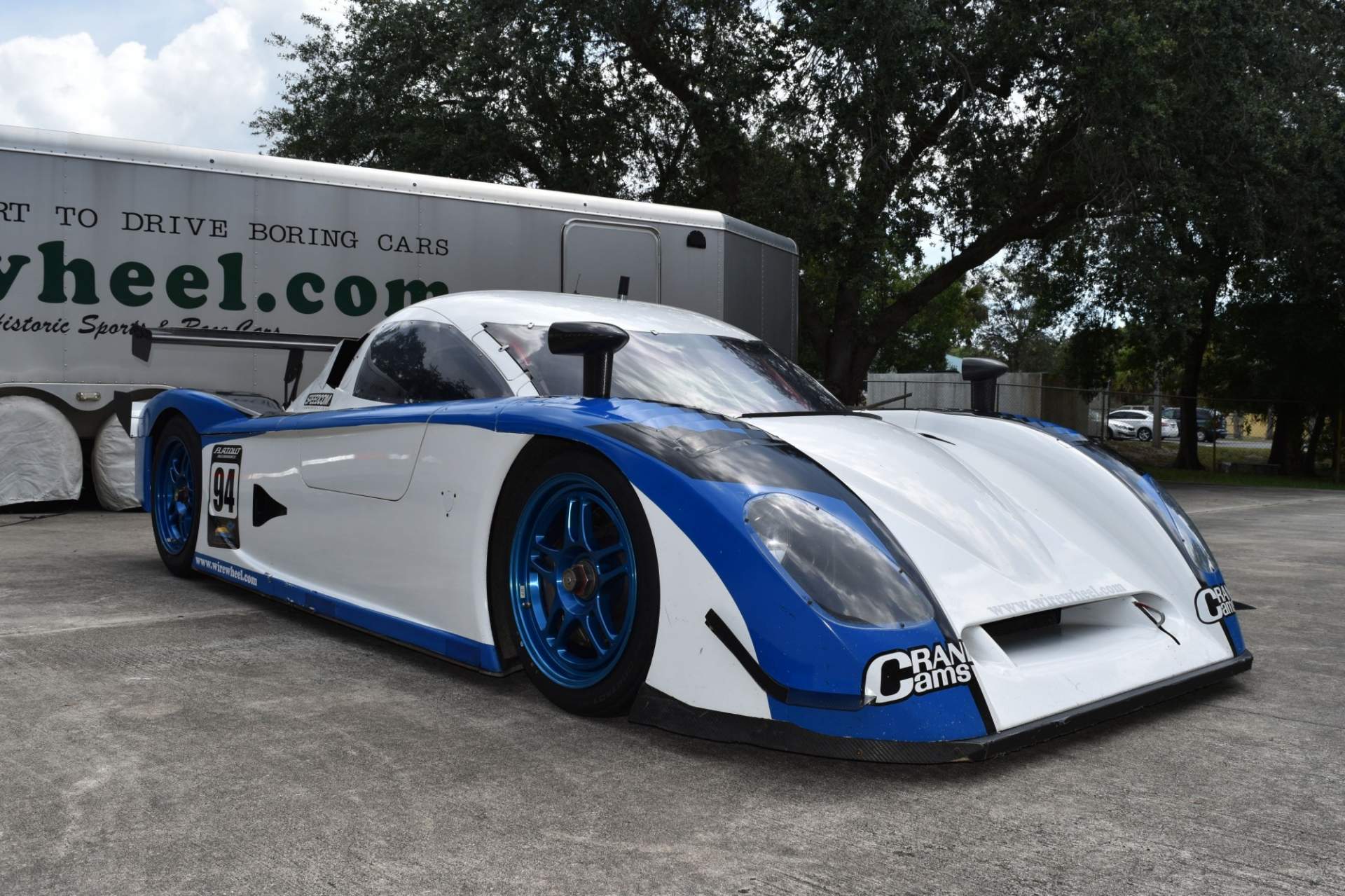 2004 Crawford Daytona Prototype (43).JPG