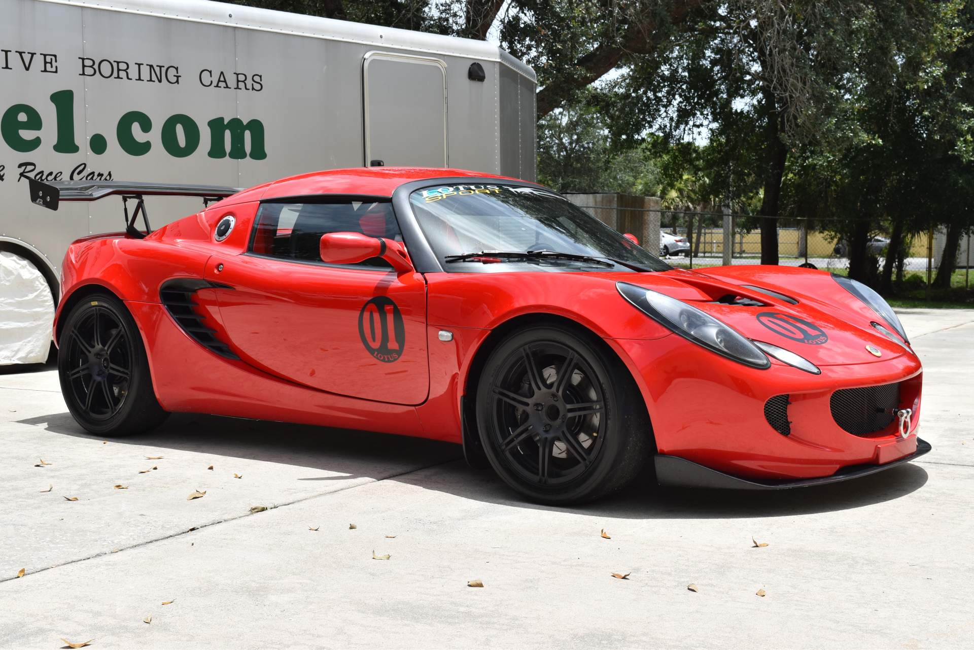 2004-Lotus-Elise-Motorsport-57.JPG