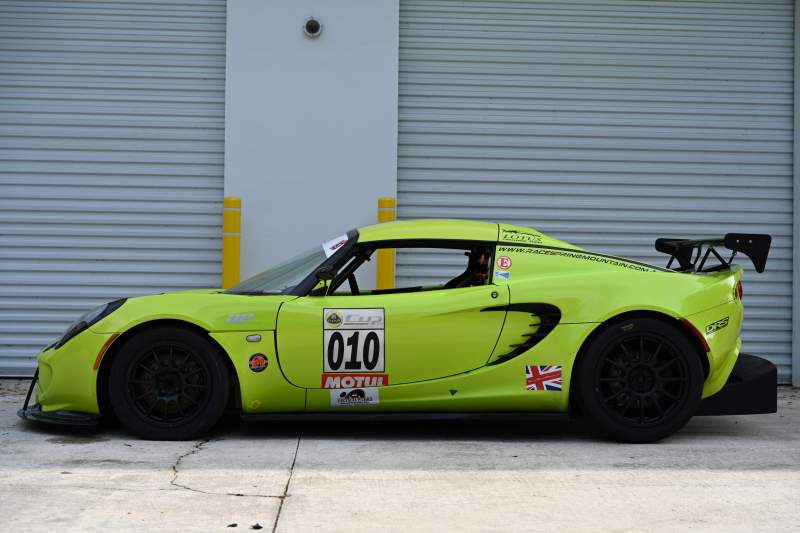 2005 Lotus Elise Race Car Krypton Green (1).JPG