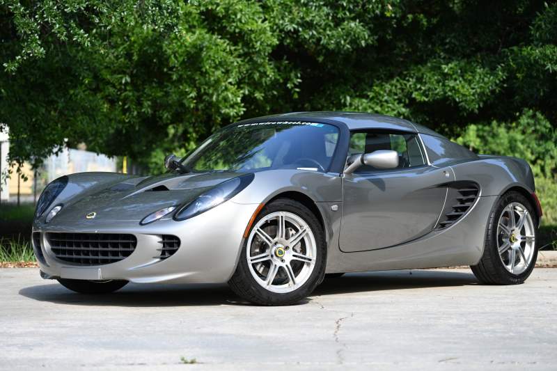 2005 Lotus Elise Storm Titanium  (9).JPG