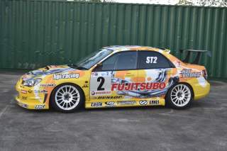 2006_Subaru_Impreza