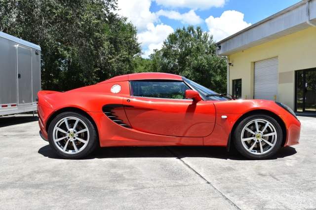 2007_Lotus_Elise (14)