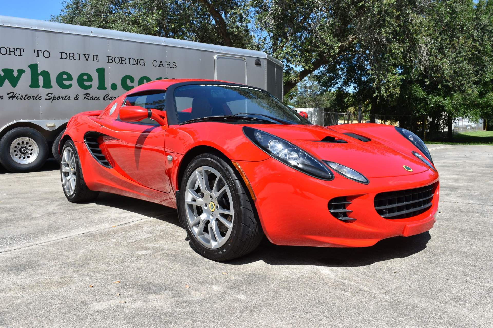 2009-Lotus-Elise-SC-Red-44.JPG