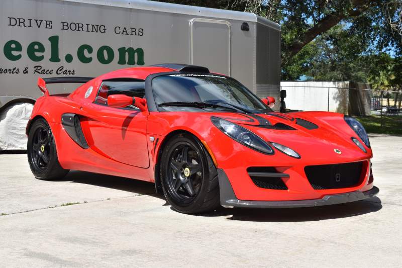 2010 Lotus Exige S 260 Sport (22).JPG