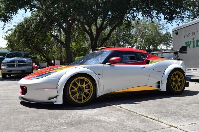 2011 Lotus Evora GT4 GLB (14).JPG