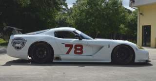 2011_Viper