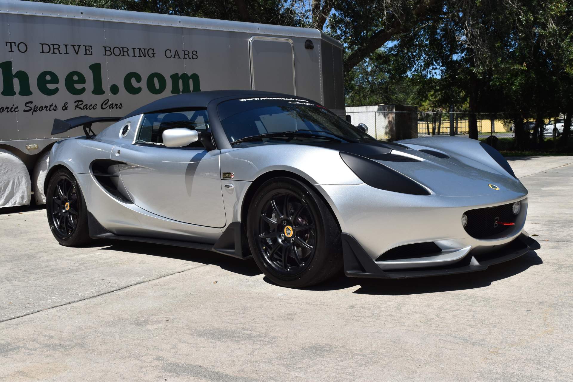 2014 Lotus Elise Cup R (23).JPG