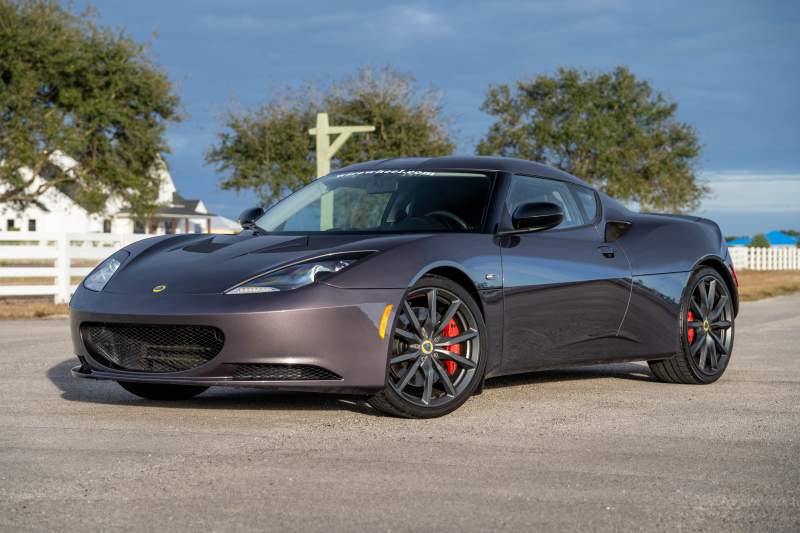 2014 Lotus Evora S IPS Amethyst-01
