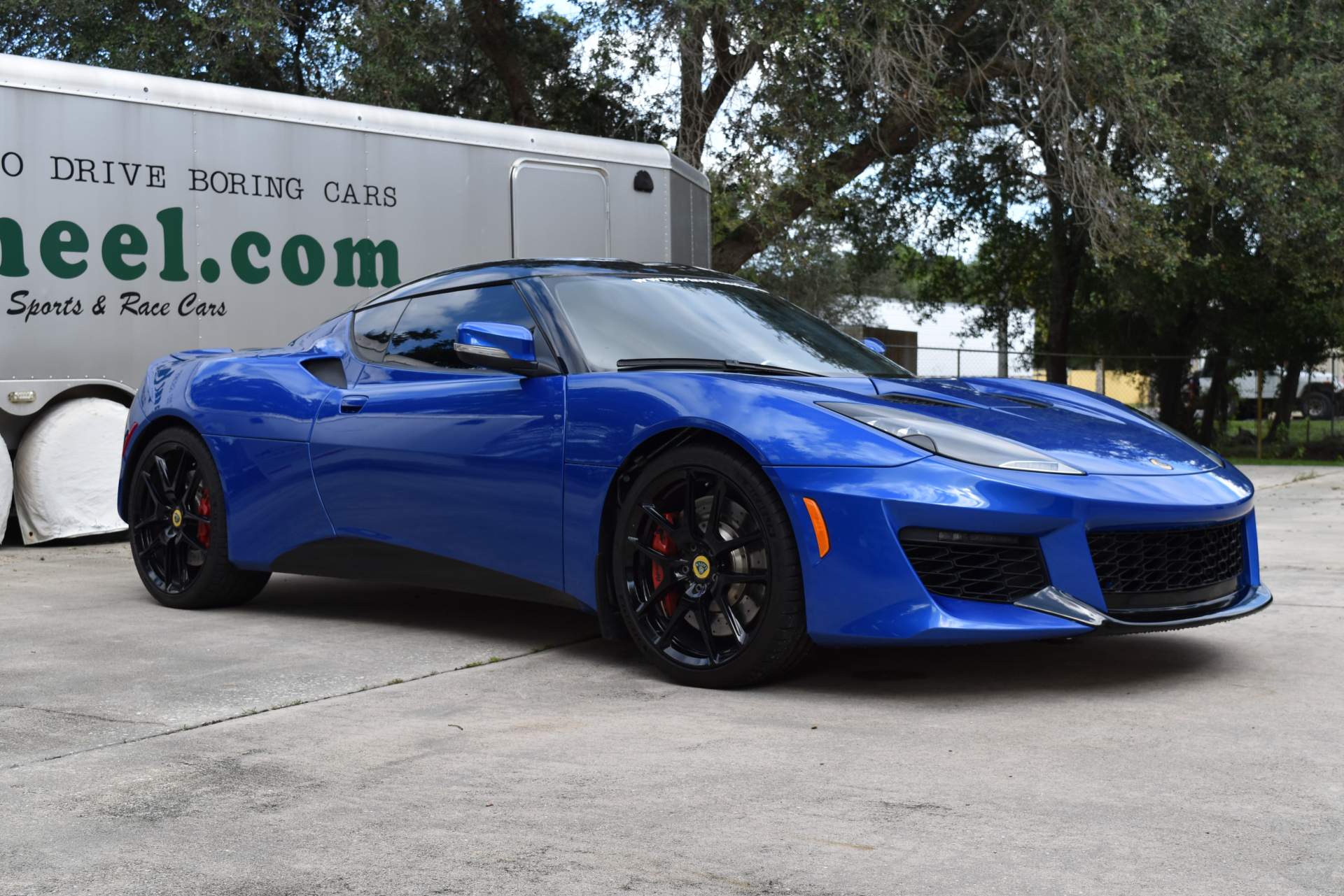 2017 Lotus Evora 400 Blue (30).JPG
