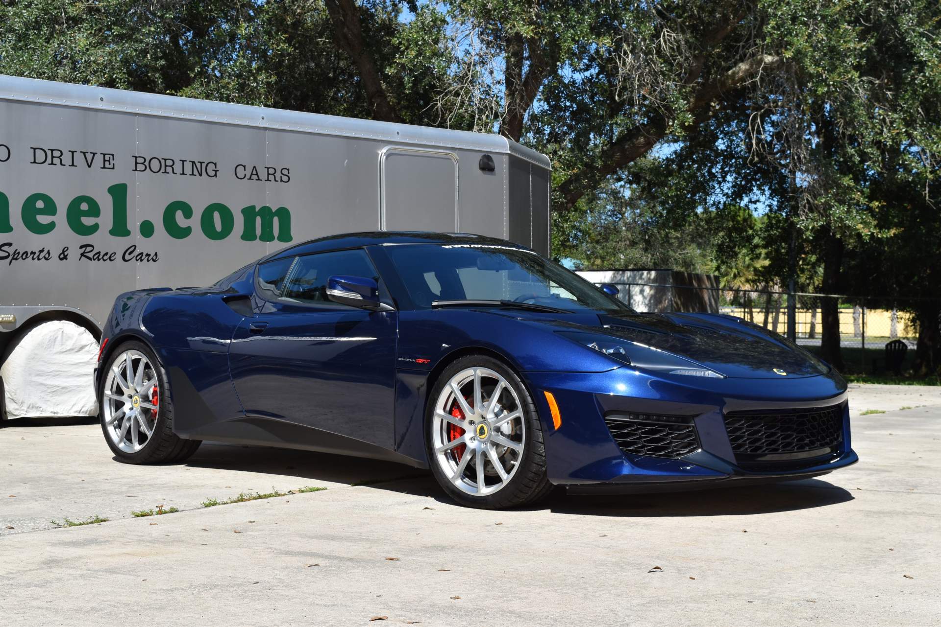 2020 Lotus Evora GT Blue (95).JPG