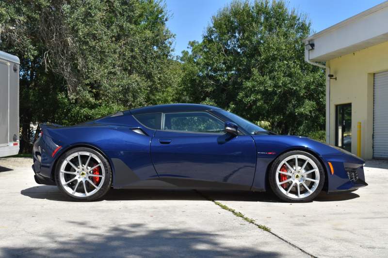 2020 Lotus Evora GT Blue (96).JPG