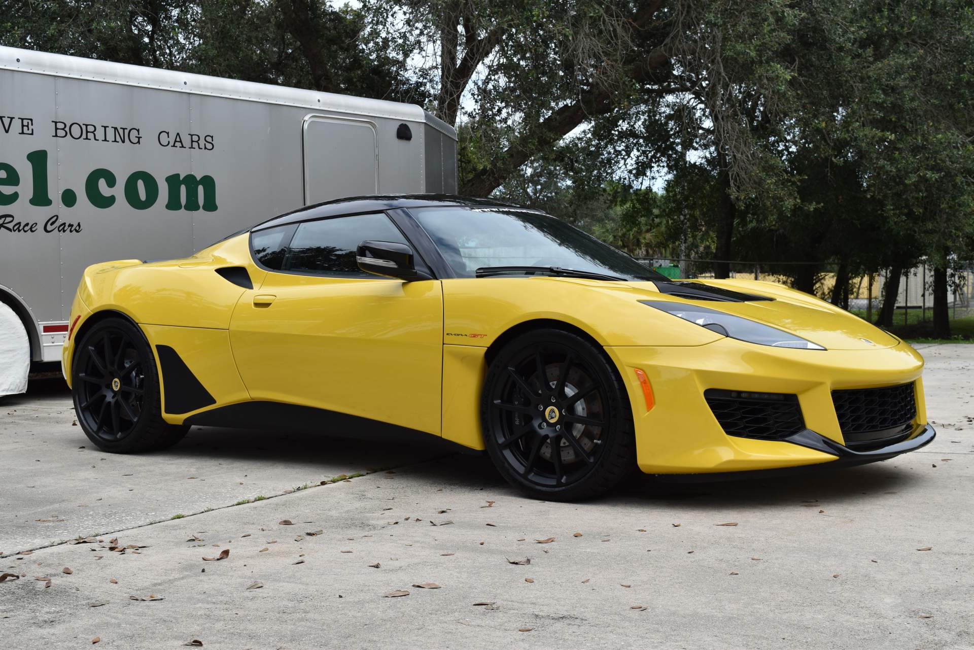 Inventory Premier PreOwned Luxury Car Dealership Vero Beach, FL