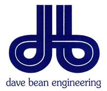 Dave Bean Engineering Link