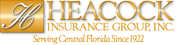 Heacock Insurance Link