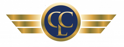 CCL LOGO PLAIN