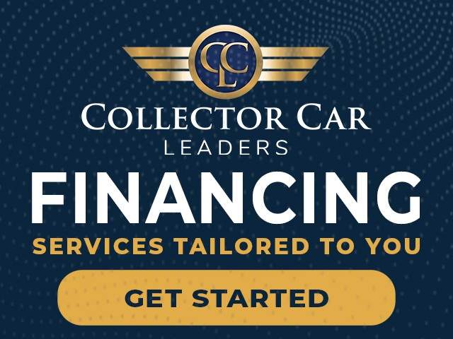 CCL-financing-services