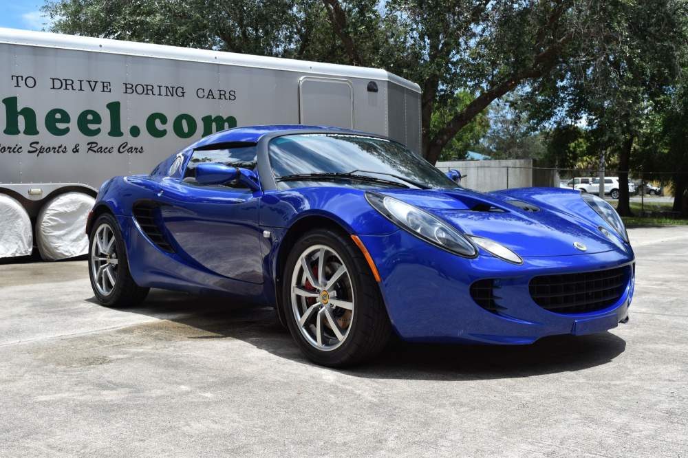 2005 Blue Lotus EliseDSC_2041.JPG