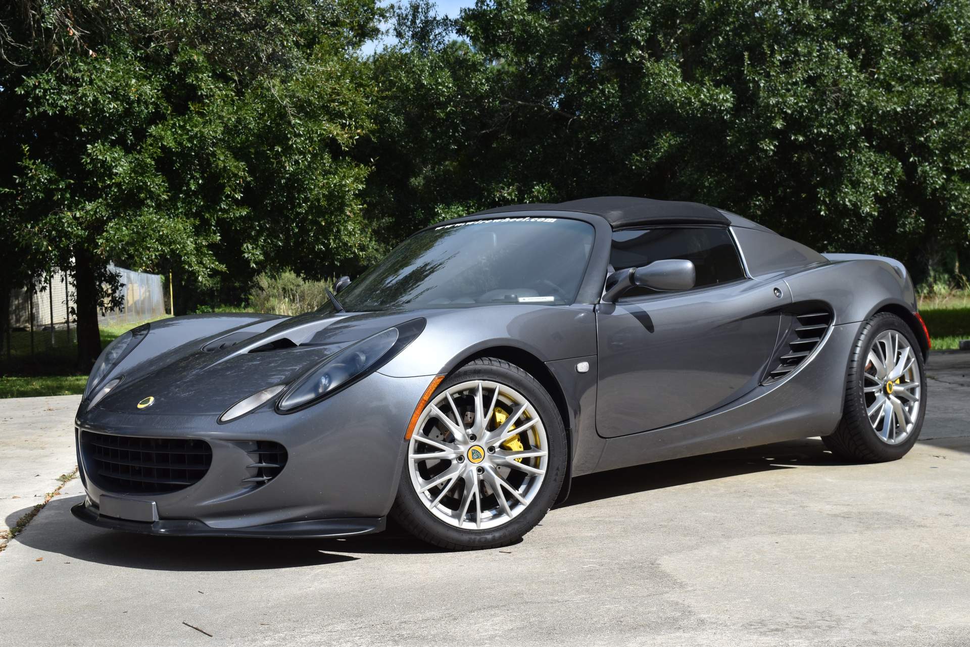 Lotus Elise Graphite Grey 34719 (4).JPG