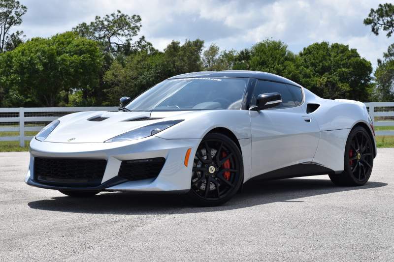 Silver Lotus Evora 400 (26)-min.JPG