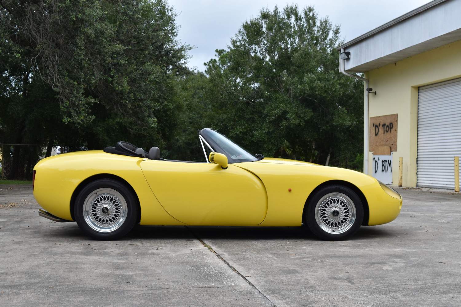 TVR Griffith 400 (67).JPG