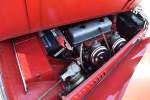 1955 MG TF 1500 Red (46).JPG