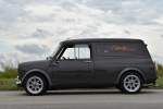 1962 Morris Mini Panel Van Grey (101).JPG