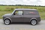 1962 Morris Mini Panel Van Grey (13).JPG