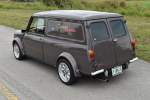 1962 Morris Mini Panel Van Grey (19).JPG