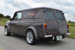 1962 Morris Mini Panel Van Grey (22).JPG