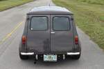 1962 Morris Mini Panel Van Grey (24).JPG