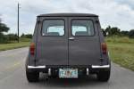 1962 Morris Mini Panel Van Grey (26).JPG