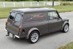 1962 Morris Mini Panel Van Grey (28).JPG