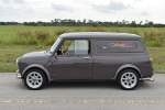 1962 Morris Mini Panel Van Grey (76).JPG