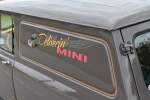 1962 Morris Mini Panel Van Grey (89).JPG